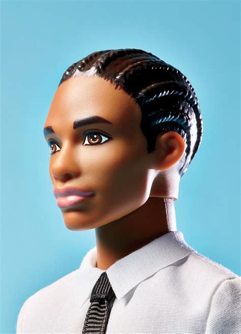 black ken doll|black ken doll images.